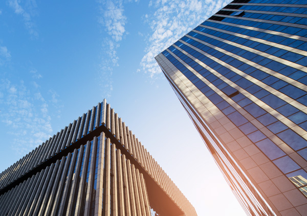 蛟河钢面镁质防火风管、蛟河钢面镁质防火风管批发、蛟河钢面镁质防火风管厂家、改性无机玻璃钢风管、不燃耐水型无机玻璃钢风管、钢面隔热防排烟风管、工业一体装配式风管、钢面隔热防排烟风管、工业一体化漂珠耐火隔热板通风管道。